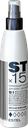 Спрей для волос термозащита Эстель stx15 легкая фиксация Юникосметик п/у, 200 мл
