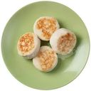 Сырники классические Пятерочка Кафе 240г