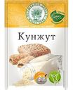 Кунжут Волшебное дерево, 30г