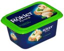 Сыр плавленый Rokler с грибами, 370 г