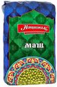Маш «Националь», 450 г