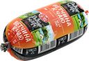 Ветчина РОДНЫЕ МЕСТА К чаю, 400г