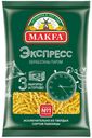 Макаронные изделия Makfa Экспресс Спиральки 400 г