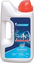 Порошок Finish Classic Power Powder 1кг