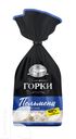 Пельмени БЛИЖНИЕ ГОРКИ Классические замороженные 700г