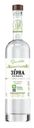 Водка Зёрна Севера 40%, 700мл