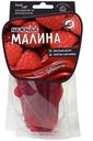Пастила Малиновая Pastilab 50г