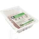 Филе УМНОЕ РЕШЕНИЕ индейки малое охлажденное 500г