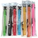 Ошейник Unic с LED подсветкой в асортименте 1шт.