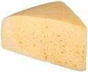 Сыр полутвердый Радость Вкуса Легкий 35% ~350 г