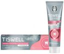 Зубная паста Tiswell реминерализующая с наногидроксиапатитом 110г
