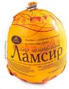 Сыр полутвердый «Белогорье» Ламсир 50%, 1 кг