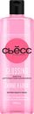 Шампунь для тусклых и лишенных блеска волос СЬĔСС Glossing