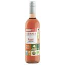 Вино L’AURATAE Неро д'Авола розовое сухое (Италия), 0,75л