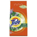 Порошок стиральный Tide, лаванда и березовая вода, 20 стирок, 3 кг