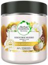 Маска для волос Herbal Essences Кокосовое молоко, 250 мл
