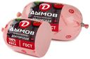 Колбаса вареная «Дымов» Докторская ГОСТ, 500 г