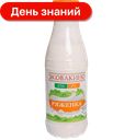 Ряженка Эковакино 2%, 470 мл