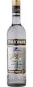 Водка Stolichnaya Excellent 40 % алк., Россия, 0,7л
