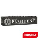 Паста зубная President Renome, 75 мл