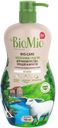 Средство для мытья посуды , BioMio, 750 мл