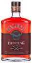 Ликер BELUGA Hunting Berry Россия, 0,25 л