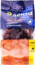 Финики сушеные с косточкой ЛЕНТА, 200г