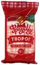 Творог «Фрау Му» 9%, 180 г