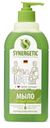 Мыло жидкое Луговые травы, Synergetic, 0,5 л