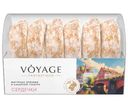 Пряники Voyage Fantastique Сердечки фигурные в сахарной глазури, 180г
