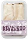 Кальмар Borealis командорский 500г