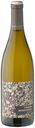 Вино «Высокий Берег» Грюнер Вельтглинер белое сухое Россия, 0,75 л