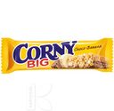 Батончик CORNY злаковый, 30-50г в ассортименте