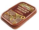 Намазка мясная с грибами 150г Рублевский