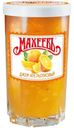 Джем Махеевъ апельсиновый, 400г