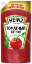 Кетчуп Heinz Томатный 550 г