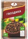 Гвоздика Эстетика Вкуса целая 10г