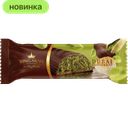 Шоколад Bolci дубайский фисташковый крем катаифи, 30 г