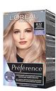 Краска для волос LOreal Paris Preference