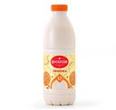 Ряженка Вкуснотеево 3.2% БЗМЖ 900г