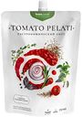 Соус гастрономический томатный icancook Tomato Pelati, 170мл