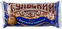 Пряник Тульский Ясная Поляна с фруктовой начинкой, 140 г