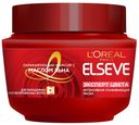 Маска для волос L'Oreal Paris Elseve эксперт цвета, 300 мл