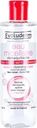 Мицеллярная вода EVOLUDERM Reactive skins, 250мл