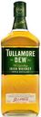 Виски «Tullamore Dew», 0.5 л