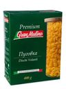 Макаронные изделия Granmulino Премиум Пуговка 400г