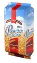 Хлебцы Ржаные «Вкус Мая», 100 г