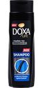 Шампунь против перхоти Doxa Life Men, 600 мл