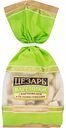 Вареники Цезарь с картофелем и белыми грибами, 600 г