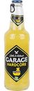 Пивной напиток Seth & Riley's Garage Hardcore Pineapple 4,6 % алк., Россия, 0,4 л